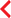 prev